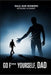 "Go F*** Yourself, Dad" by Bald And Bonkers Network Academy
