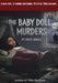 The Baby Doll Murders by Jenita E. Bonisa