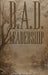 B.A.D. Leadership by Twaski Simmons