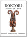Doktori African Art by Koki Doktori, Brian Jeffords
