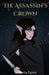 The Assassin's Crown by Victoria Lynn