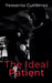 The Ideal Patient by Yessenia Gutierrez