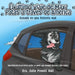 El último viaje de Max: Patas a través de América: Basada en una historia real by Julie Powell Hall