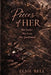 Pieces of Her by Elsie Bell