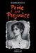 Recovered Artifacts of Pride and Prejudice: A Curated Edition with Recovered Documents & Letters "Accidentally" Released by Jane Austen - Allegedly by Jane Austen, Sheba Blake