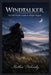 Windtalker: The Hill Witch's Guide to Whisper Magick by Matthew Petchinsky