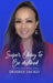Super Okay to Be Disliked Inspired by Infinity Beautiful Boutique by Desiree Jacko