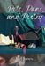 Pots, and Pans, and Poetry by Maryellen Jones