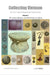 Collecting Vietnam On the Trail of Historical Collectibles by Hai Chau
