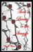 There's Beauty in the Struggle by A. Burgos