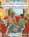 Gee's Bend Africatown Quilter Wins 1st Place by Gloria Hill