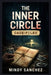 The Inner Circle Case Files by Mindy Sanchez