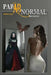 Parabnormal Magazine March 2026 by H. David Blalock
