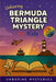 Unboring Bermuda Triangle Mystery for Kids: Funny, Fascinating Guide to the Bermuda Triangle's Greatest Mysteries, Hidden Secrets, and Unsolved Events by Unboring Mysteries