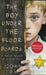 The Boy Under the Floorboards by John Kiss, P. W. Bryd