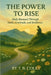 The Power to Rise - Daily Devotional Edition (Devotion 2) by T. B. Coley