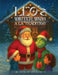 Leo's: a la Pine Winters Tradition by Carolyn Higgs