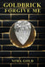Goldbrick Forgive Me by Nima Gold