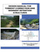 Design Manual for Torrent Correction and Sediment Retention Structures by Gian Franco Morassutti F.