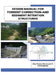 Design Manual for Torrent Correction and Sediment Retention Structures by Gian Franco Morassutti F.