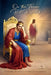 On the Throne but Rejected by Pastor Betania Vargas Vazquez