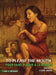 To Please The Mouth by Carla Messer, Wellington Publishing
