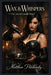Wax & Whispers: The Art of Candle Play by Matthew Petchinsky