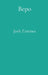 Bepo: Intergalactic Collection by Josh Zimmer