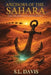 Anchors of the Sahara: Anchor Gate Series Book 3 by S. L. Davis