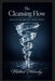 The Cleansing Flow: Unlocking Wellness with Enema Therapy by Matthew Petchinsky