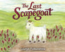 The Last Scapegoat by Lauryn Falkenstine, Jenae Falkenstine