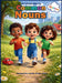 An Introduction to Common Nouns by Margaret B. Lovick