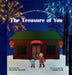 The Treasure of You by Elisabeth Watanabe