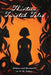 Thirteen Twisted Tales by H. M. Dailey, H. M. Dailey