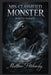 Mis-Classified Monster: Redefine Yourself by Matthew Petchinsky
