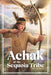 Achak of the Sequoia Tribe by Alex Coppin
