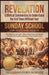 Revelation - A Biblical Commentary to Understand the End Times Without Fear: Deciphering symbols, Debungking False Prophrcies and Discovering the Bles by Guillermo Doris McBride