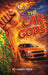 The Car Gods by Pate