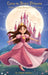 Luna the Brave Princess by Chuck Johnson