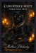 Claws Without Cruelty: The Bastet Discipline Method by Matthew Petchinsky