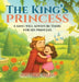 The King's Princess by Matthew Allen