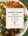 Honest Cooke: Rewriting Yummy One Recipe At A Time by Heather Cooke