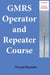 GMRS Operator and Repeater Course by Yisrayl Hawkins