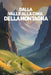 Dalla Valle Alla Vetta Della Montagna by Luce A. Dimaculangan