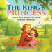 The King's Princess by Matthew Allen