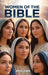 Women of the Bible by Bob Lewis