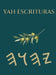 Yah Escrituras by Boss