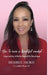 How to have a Beautiful Mindset Inspired by Infinity Beautiful Boutique by Desiree Jacko