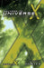 Welcome to Universe X: Mysteries of the Hunters Revealed by Scarlett Huntex