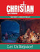 Christian Times Magazine Issue 102 by Charles Lingerfelt